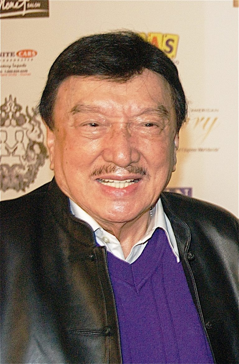 Dolphy