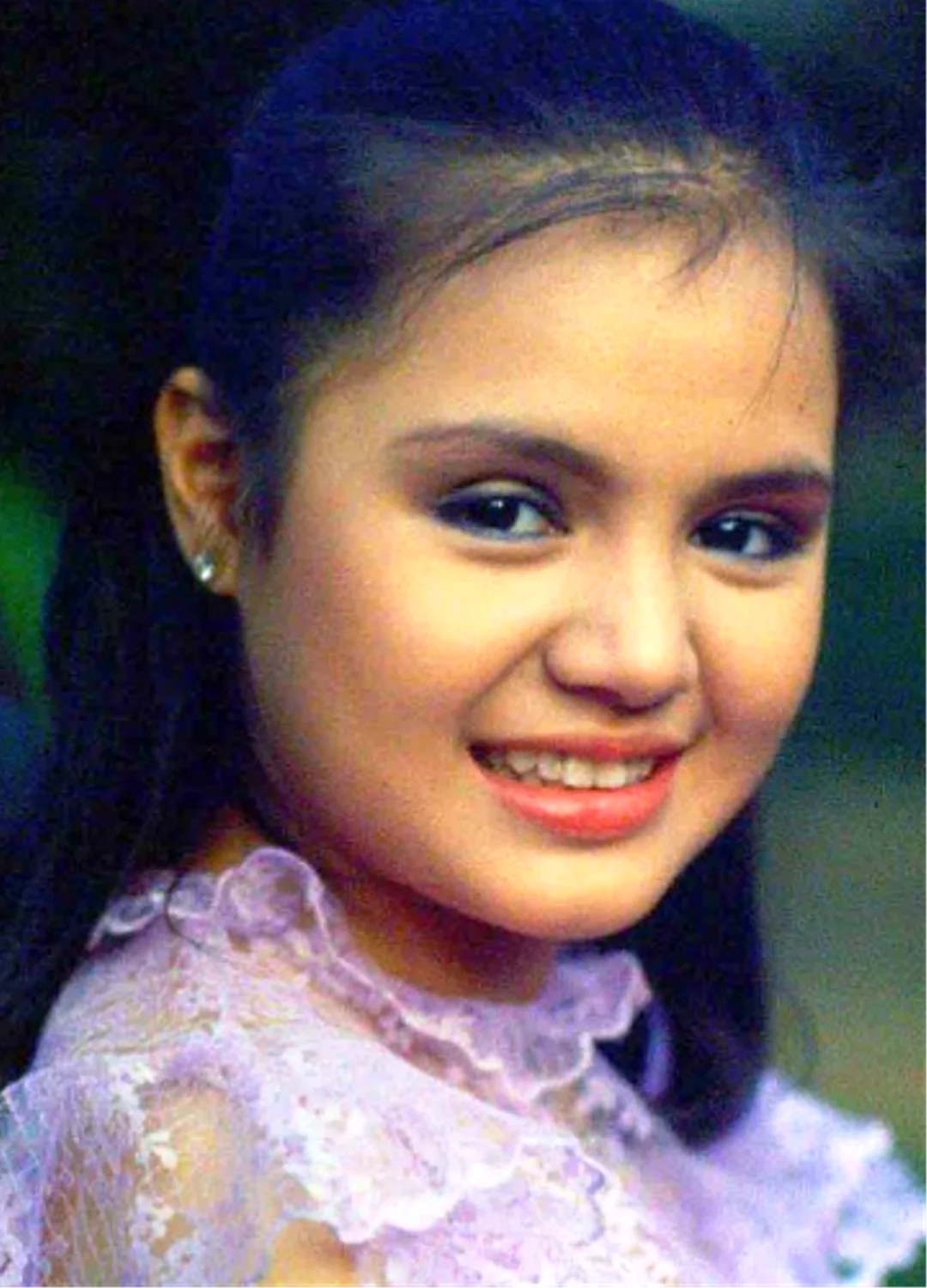 Julie Vega Cause of Death