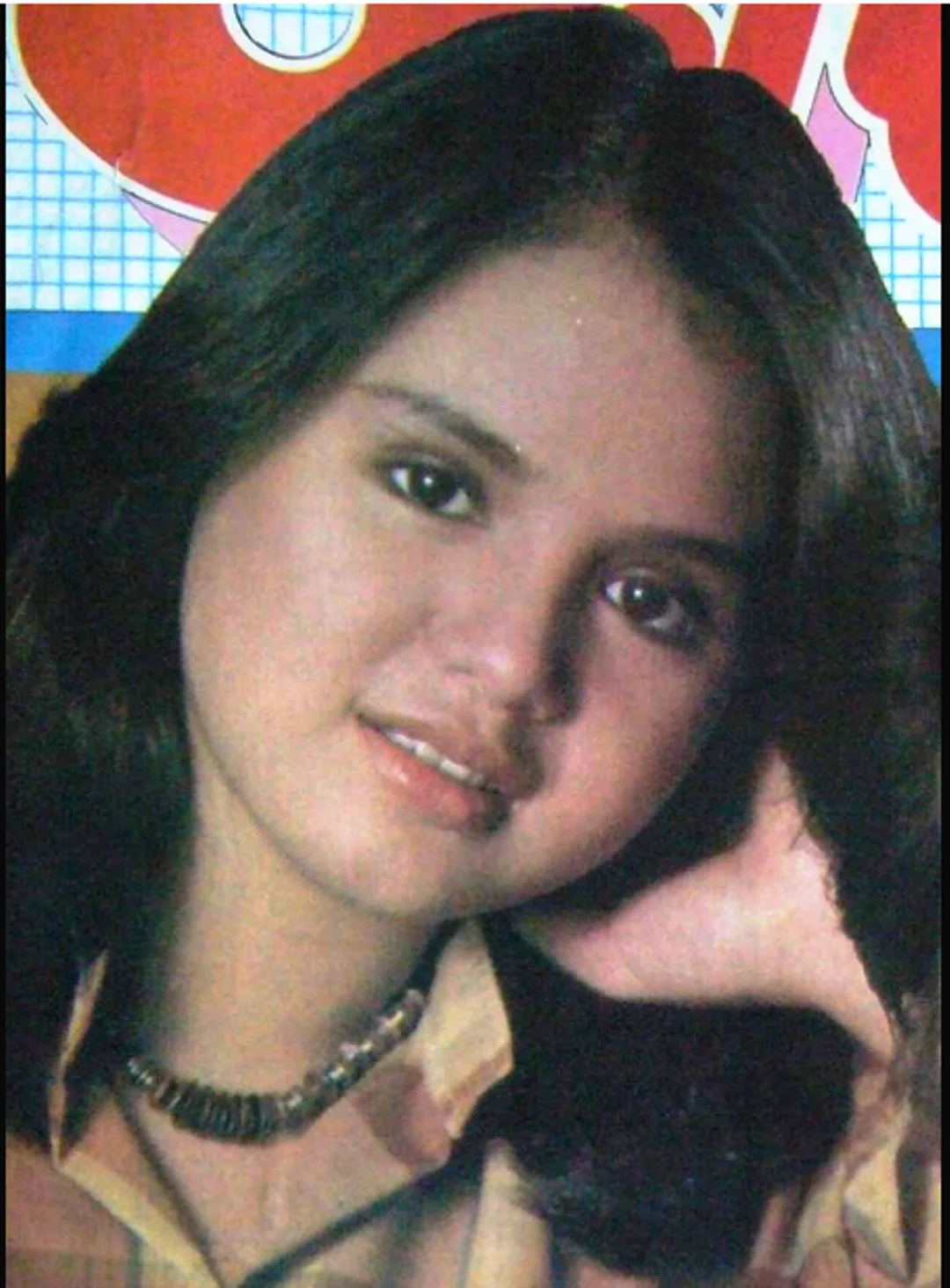 Julie Vega Cause of Death