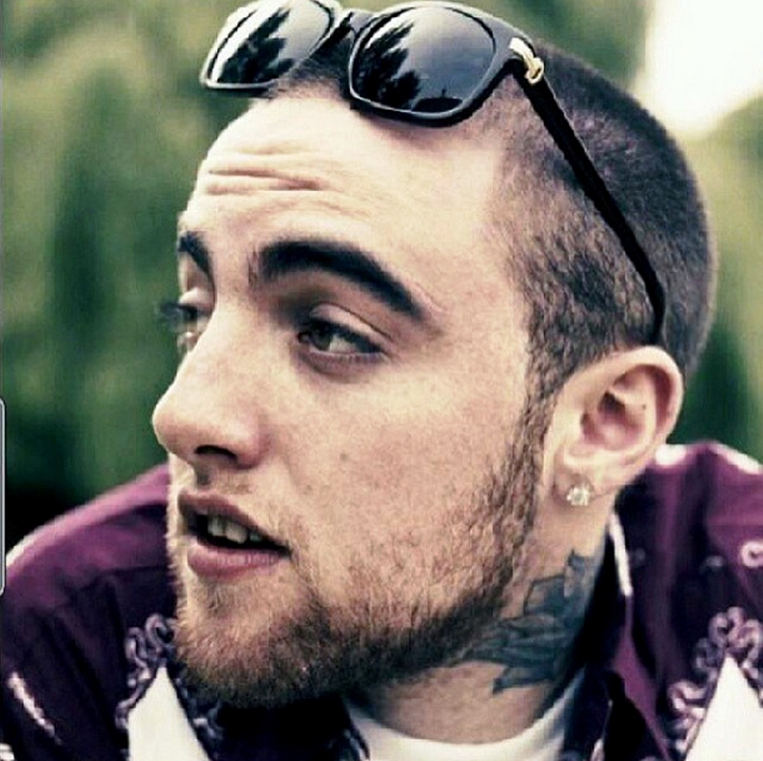 How Mac Miller Died - Surprisingly Sudden Death