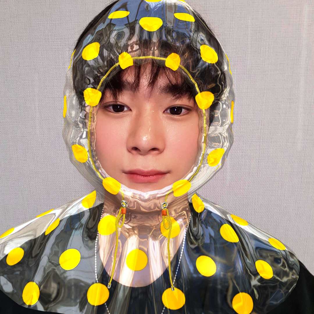 Moonbin