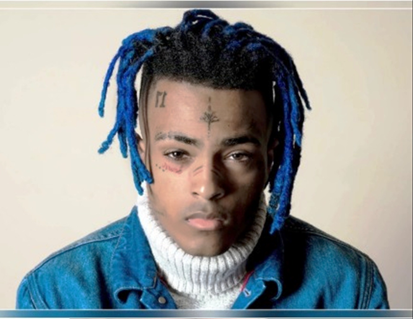 The Tragic Death of XXX Tentacion - A Deep Dive into the Events. (1998 - 2018)