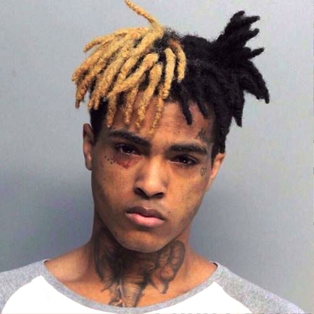 The Tragic Death of XXX Tentacion - A Deep Dive into the Events. (1998 - 2018)