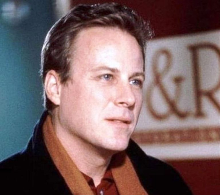 John Heard