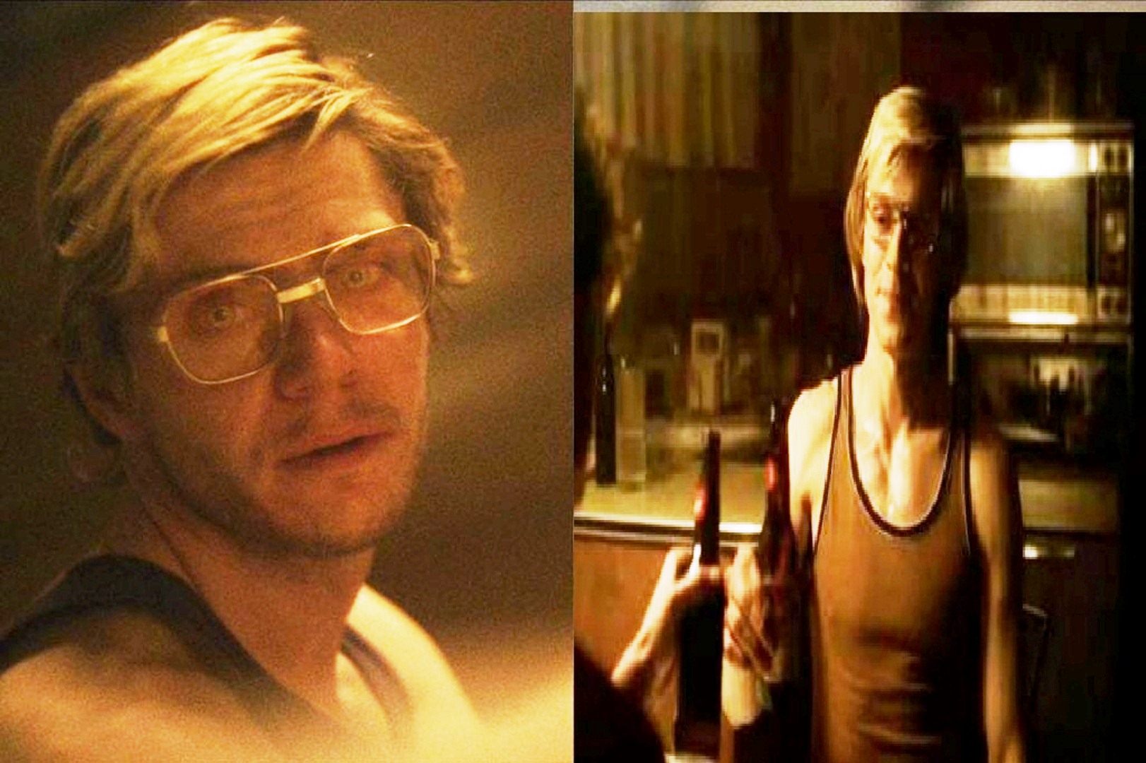 jeffrey dahmer