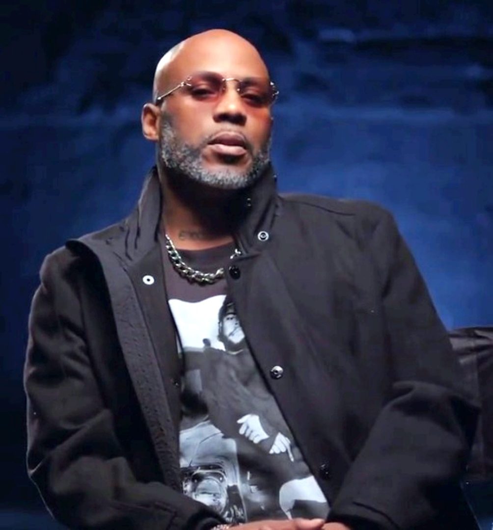 DMX Cause of Death - An American Rapper Tragic End to a Complex Life