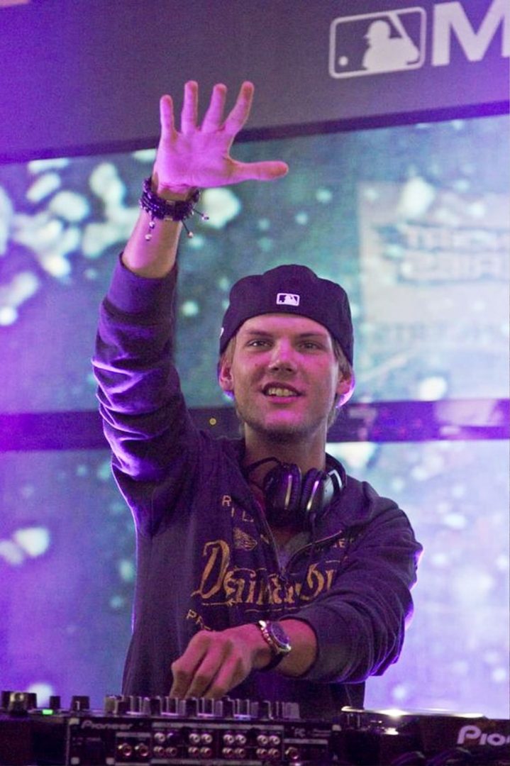 Understanding Avicii's Tragic Demise The Cause of His Death and the Legal Implications