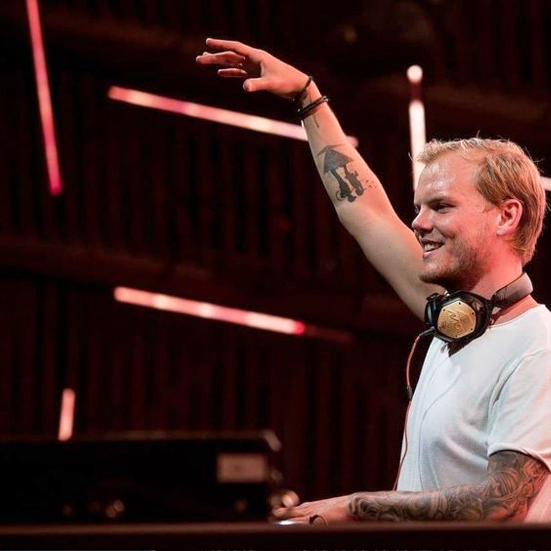 Understanding Avicii's Tragic Demise The Cause of His Death and the Legal Implications