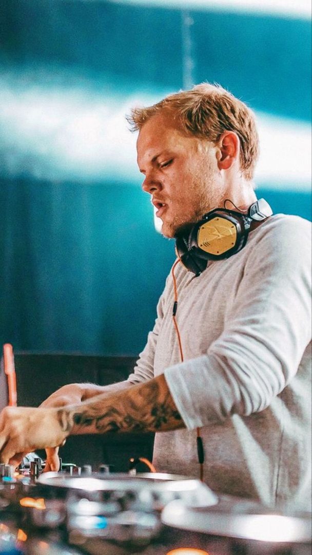 Understanding Avicii's Tragic Demise The Cause of His Death and the Legal Implications