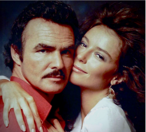 Burt Reynolds Death A Reflection on Legacy and Love