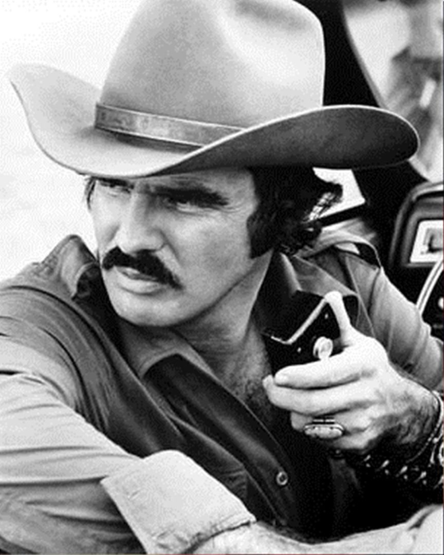 Burt Reynolds Death A Reflection on Legacy and Love