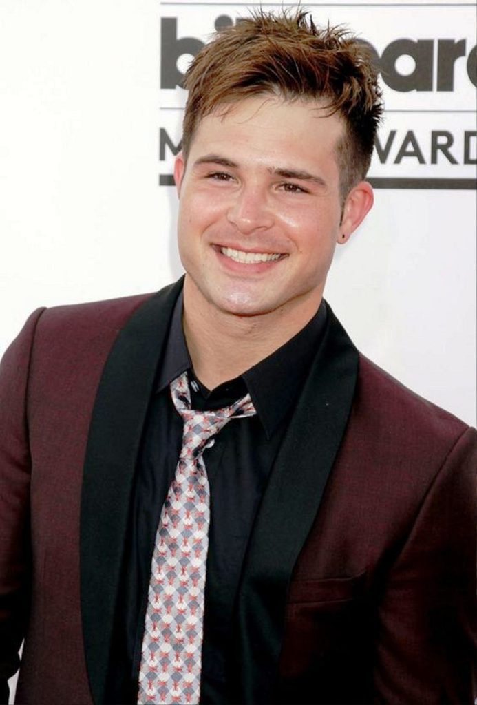 Cody Longo Cause of Death