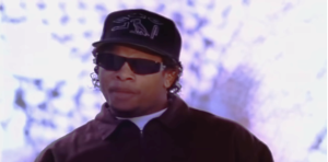 Eazy-E's Untimely Demise