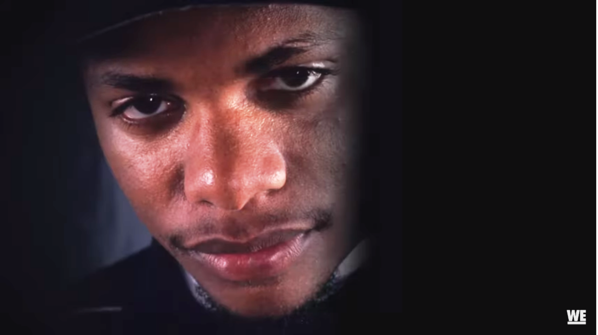 Eazy-E's Untimely Demise