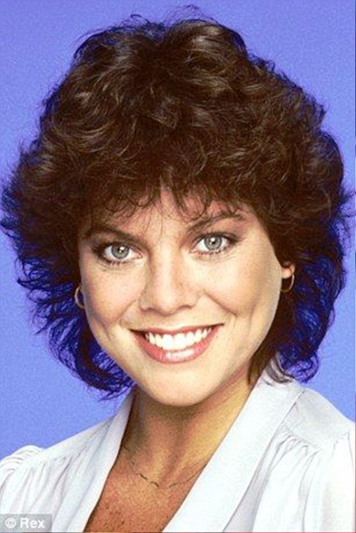 The news of Moran's Death raised questions and concerns about the factors that led to her tragic battle with throat cancer. Toxicology testing, however, quickly put to rest any speculation regarding drug or substance abuse, as no illegal narcotics were found in her system, and her home was devoid of any illegal substances. The exact cause of Erin Moran's throat cancer remained shrouded in mystery. While it was impossible to pinpoint a single definitive cause, experts in the medical field noted that human papillomavirus (HPV), the most common sexually transmitted infection in the United States, could be responsible for over 90% of throat cancer cases. HPV has been linked to several types of cancer, including those affecting the throat.