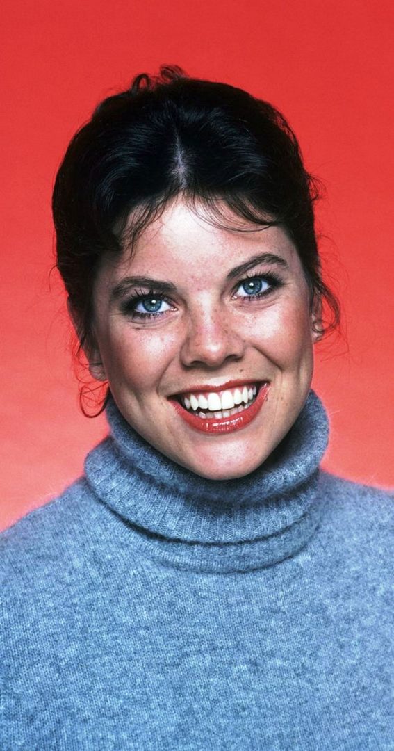 The news of Moran's Death raised questions and concerns about the factors that led to her tragic battle with throat cancer. Toxicology testing, however, quickly put to rest any speculation regarding drug or substance abuse, as no illegal narcotics were found in her system, and her home was devoid of any illegal substances. The exact cause of Erin Moran's throat cancer remained shrouded in mystery. While it was impossible to pinpoint a single definitive cause, experts in the medical field noted that human papillomavirus (HPV), the most common sexually transmitted infection in the United States, could be responsible for over 90% of throat cancer cases. HPV has been linked to several types of cancer, including those affecting the throat.