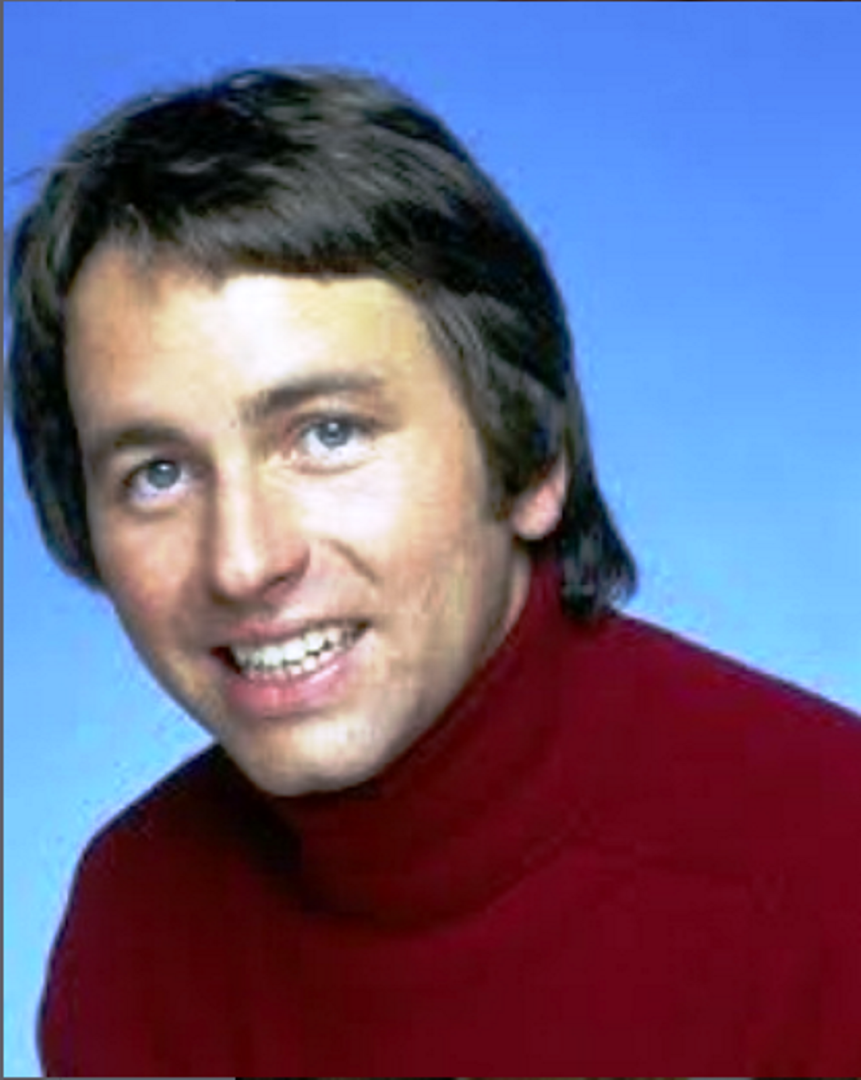  John Ritter The Tragic Mystery of His Aortic Dissection