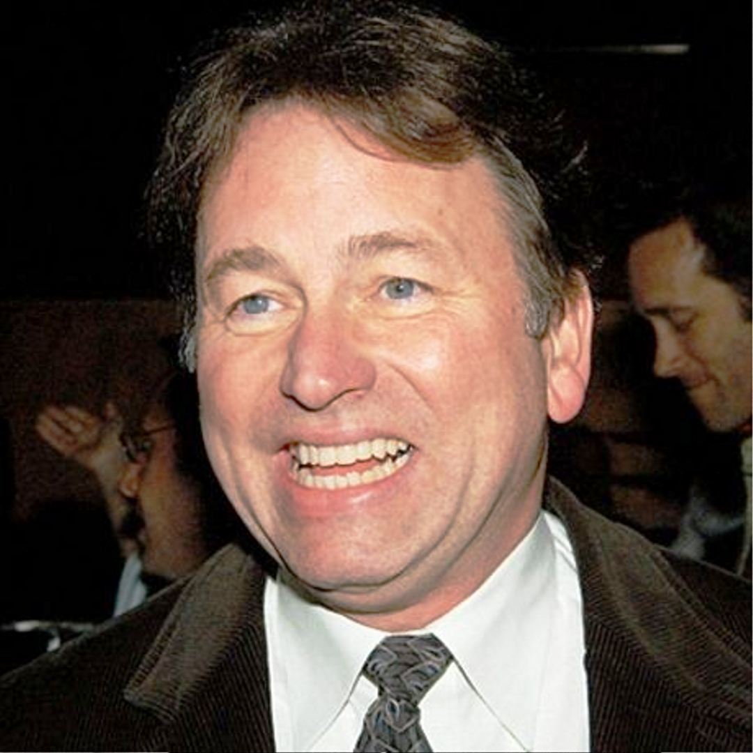  John Ritter The Tragic Mystery of His Aortic Dissection