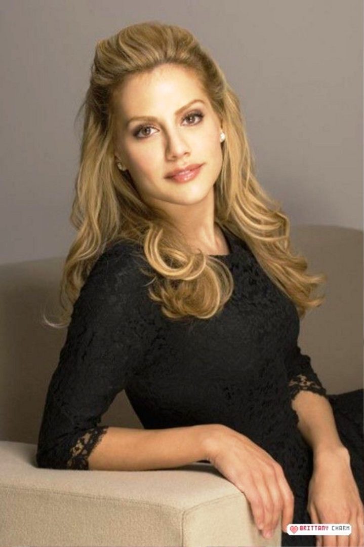 Unraveling the Tragic End of Brittany Murphy A Complex Autopsy Report