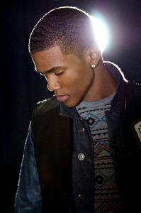 B Smyth Mysterious Passing