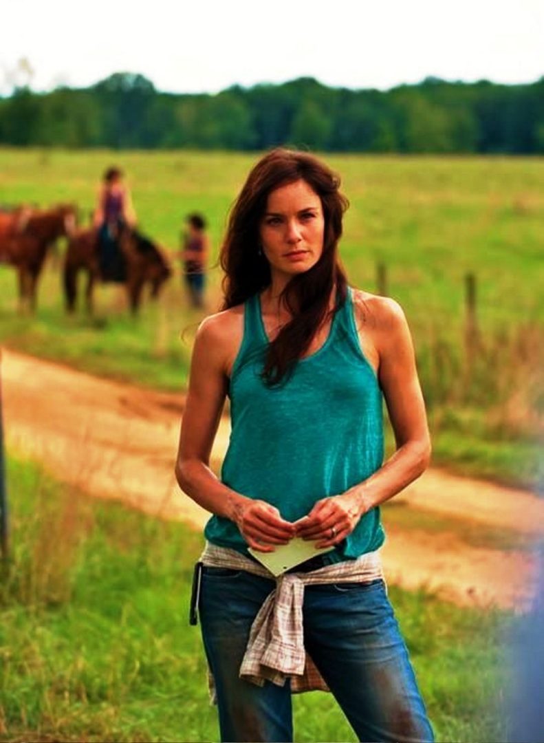 Lori Grimes