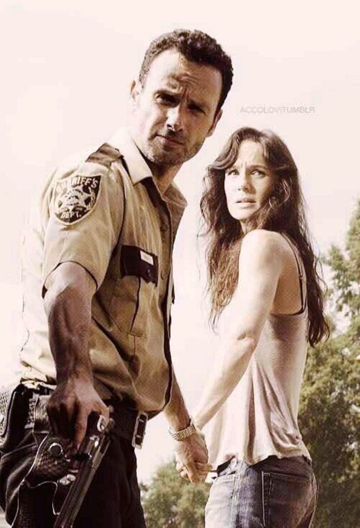 Lori Grimes