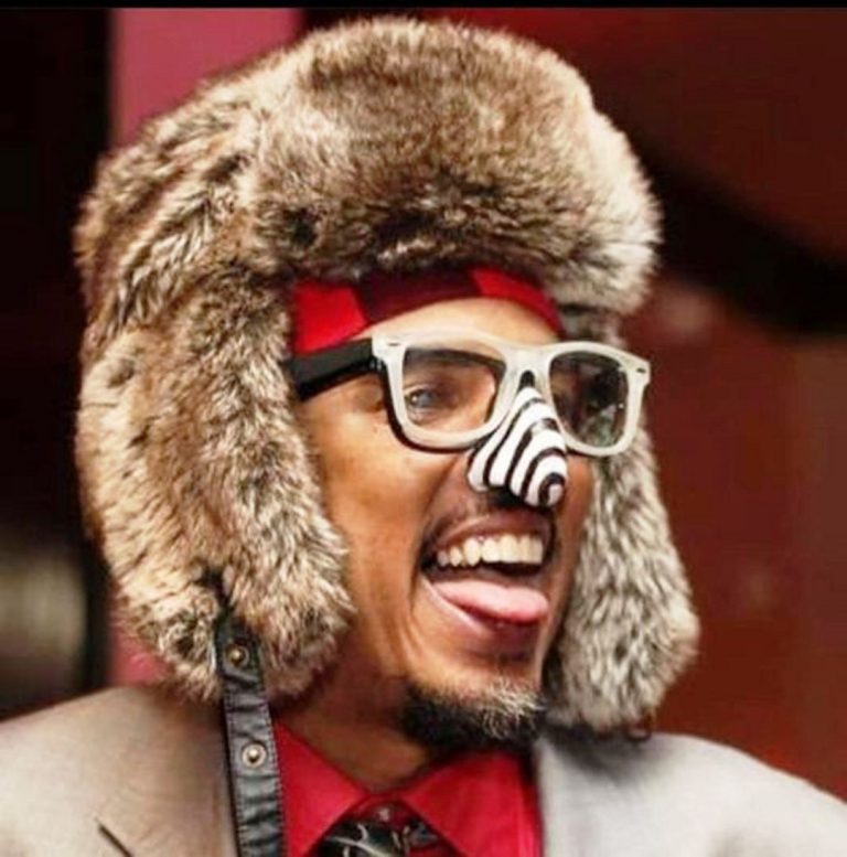 Shock G Cause of Death Linked to Drug Overdose