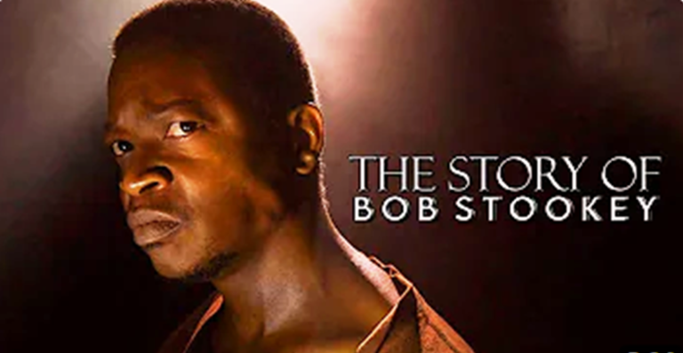 Unraveling the Cause of Death of Bob Stookey