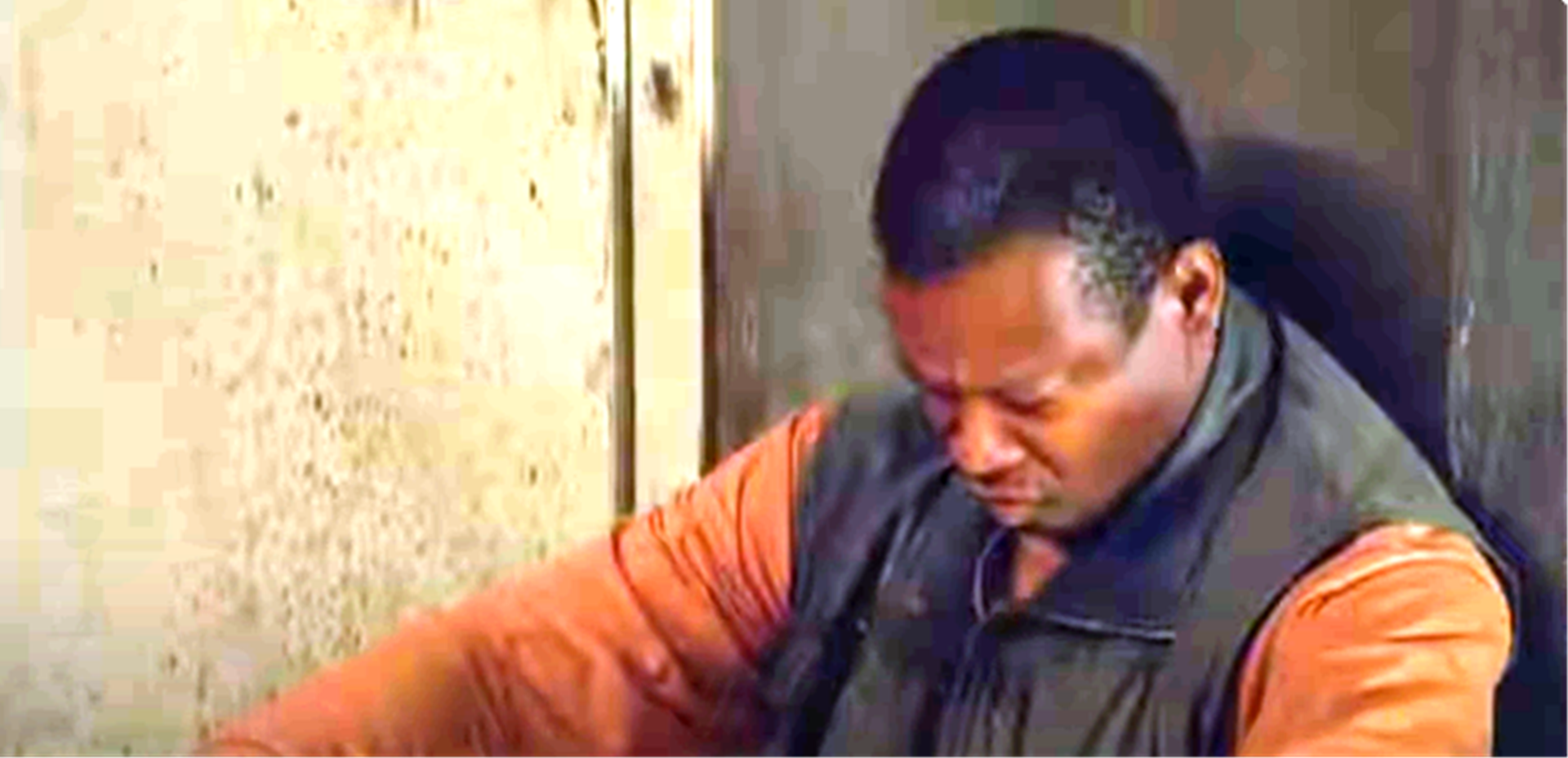 Unraveling the Cause of Death of Bob Stookey