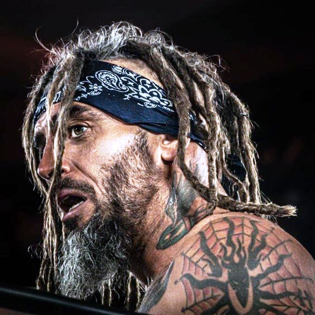 Loss of US Pro Wrestling Star Jay Briscoe