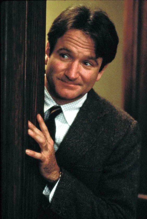 Robin Williams Cause of Death Suicide descovered in Autospy