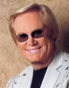 George Jones Cause of Death Revealed