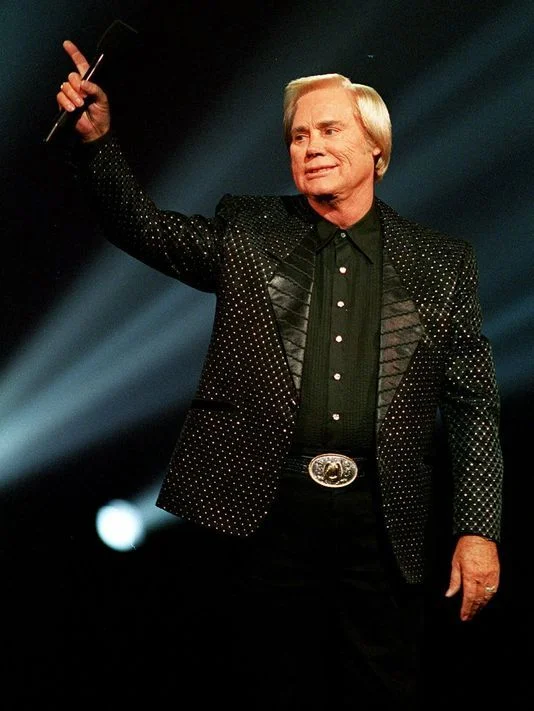 George Jones Cause of Death Revealed