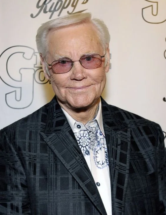 George Jones Cause of Death Revealed