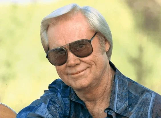 George Jones Cause of Death Revealed