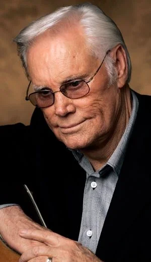 George Jones Cause of Death Revealed