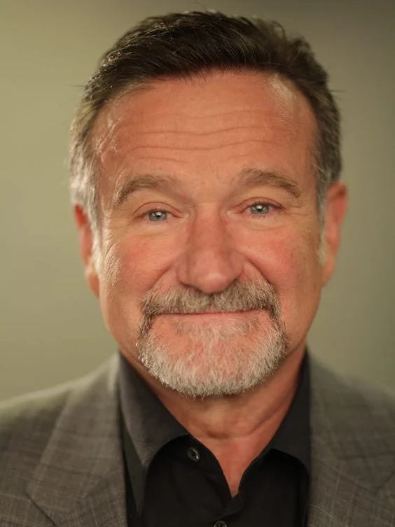 Robin Williams Cause of Death Suicide descovered in Autospy