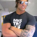 Zyzz Death Cause