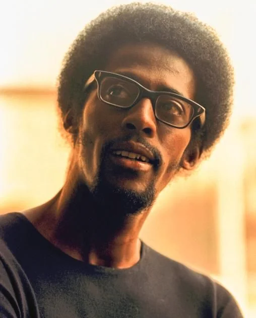 David Ruffin Cause of Death