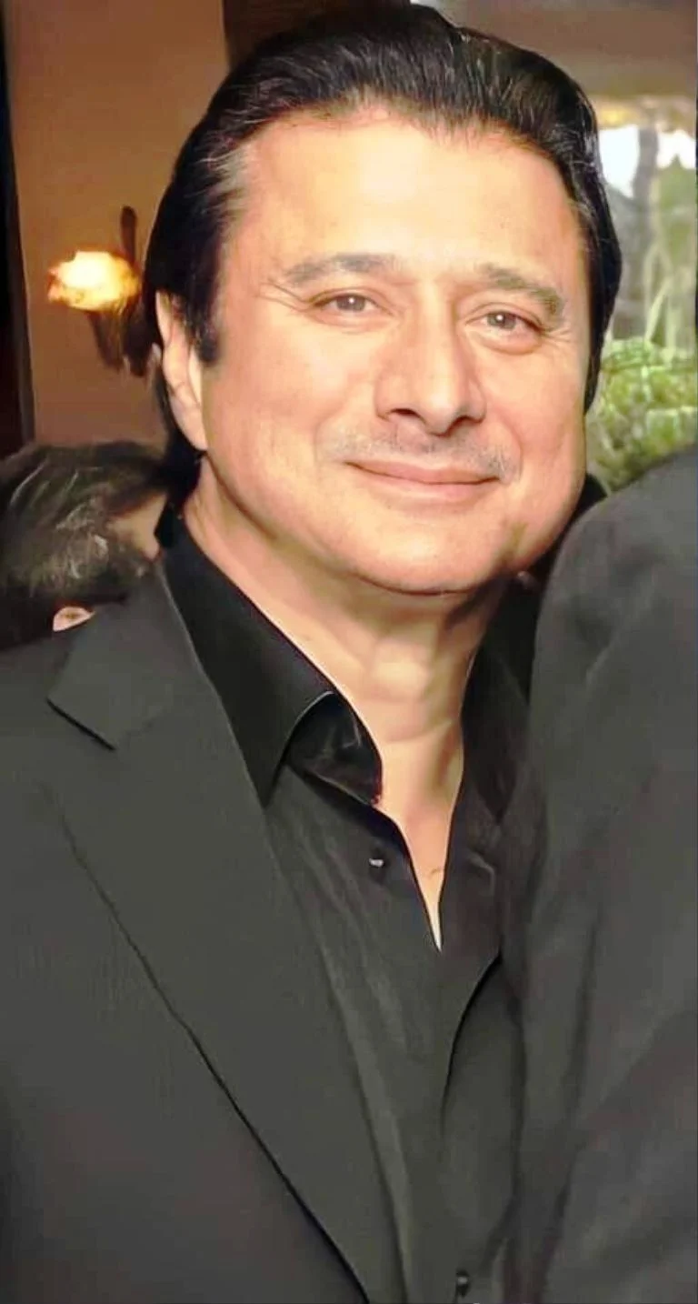 Steve Perry Death or Still Alive