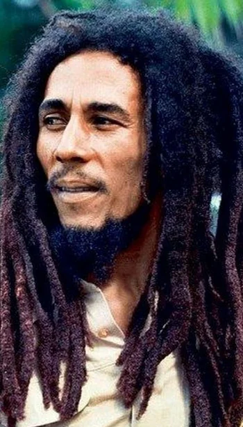 Bob Marley Cause of Death