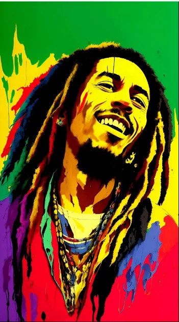 Bob Marley Cause of Death