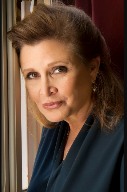 Carrie-Fisher-Cause-of-Death-