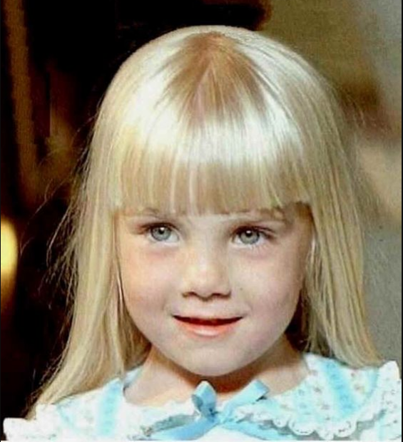 Heather o Rourke Cause of Death