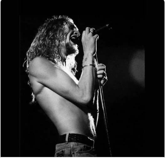 Layne Staley Death Photo