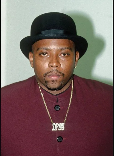 Nate Dogg Cause of Death