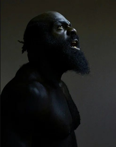 Kimbo Slice Cause of Death