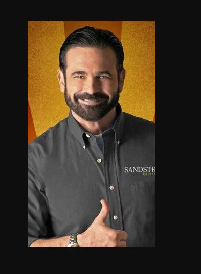 Billy Mays Cause of Death