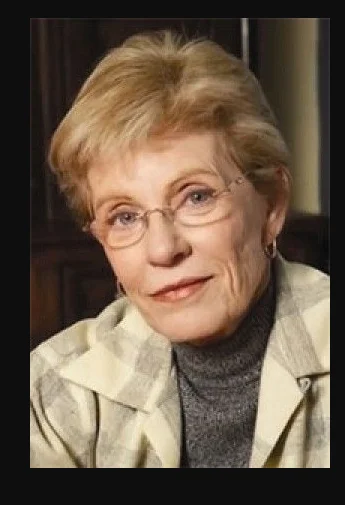 Funeral Patty Duke Cause of Death
