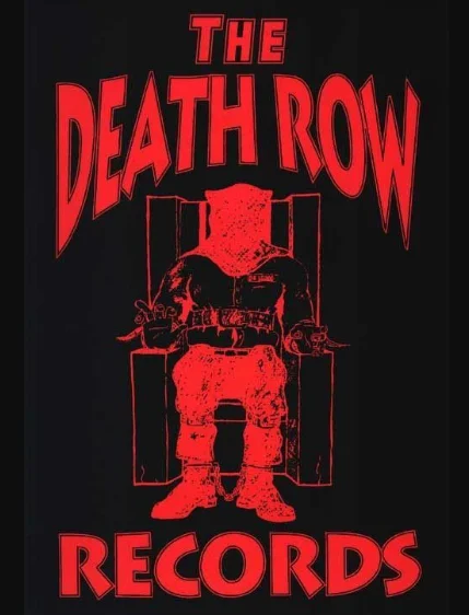 Death Row Records